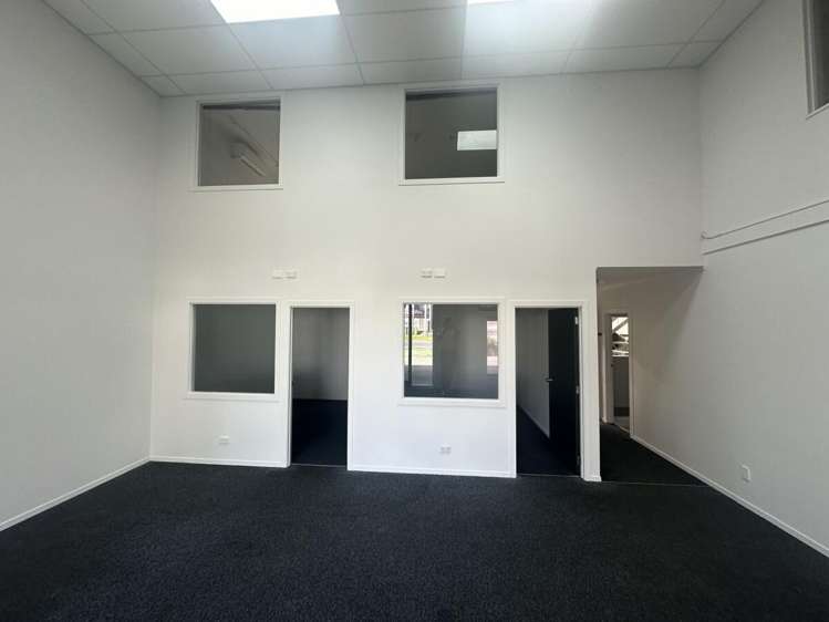 145 Totara Street Mount Maunganui_17