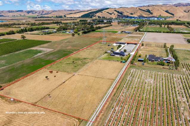 81 Hardings Road Riverlands_2