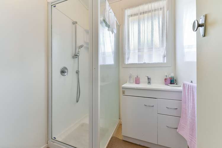 54a Orchard Avenue Enderley_11