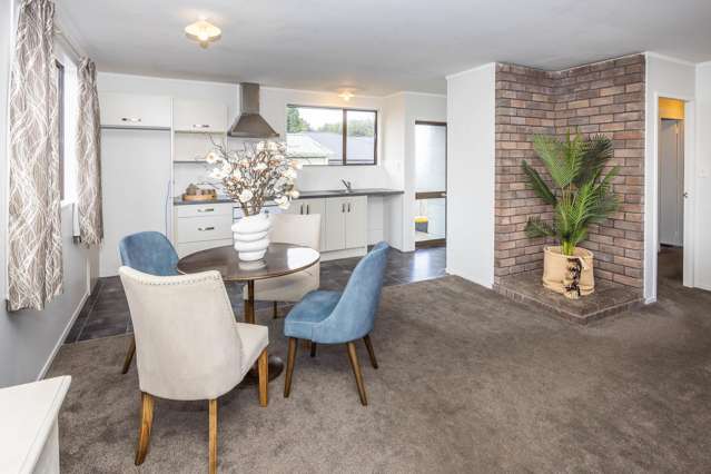 5 Ballance Street Kihikihi_3