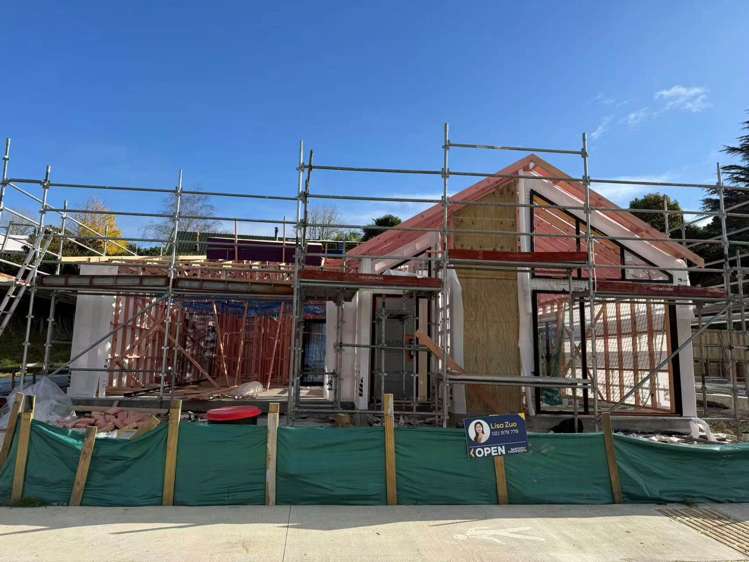 175 Otuwairoa Esplanade_1