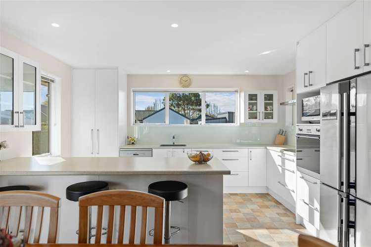 89 Glenturret Drive Casebrook_5