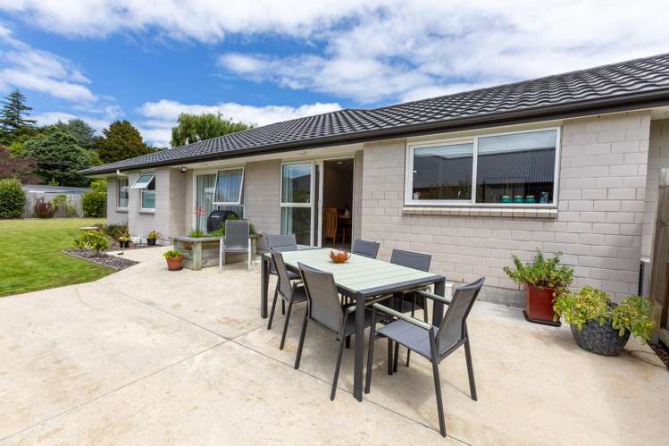 5 Kauri Place Pahiatua_16