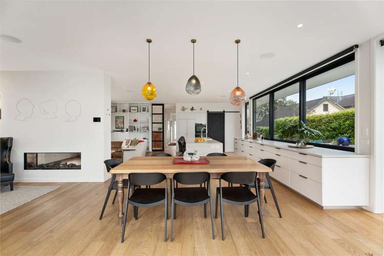 23 Challenger Street Saint Heliers_13