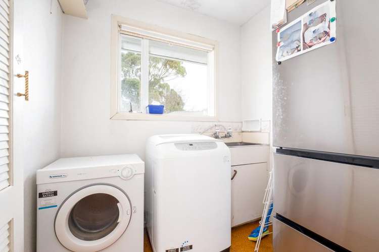 46 Gould Crescent_5