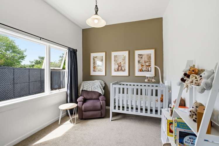 44 Pennington Street Leeston_18
