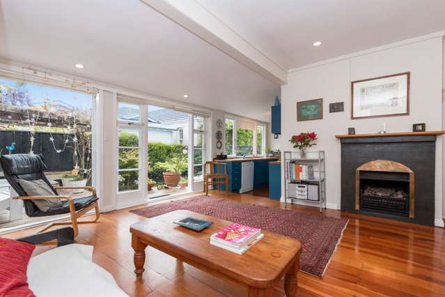 6 Russell Street Freemans Bay_3