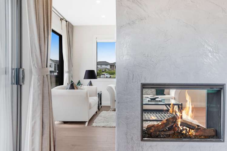 4 Hapukupuku Avenue Beachlands_2