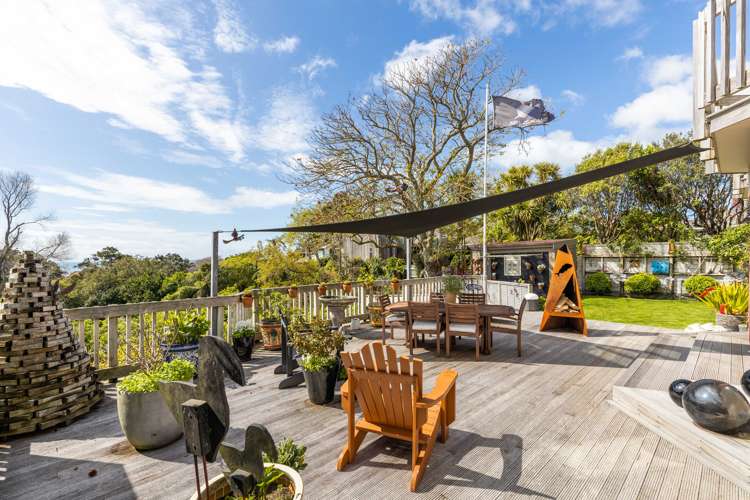 25 Rogan Street New Plymouth Central_24