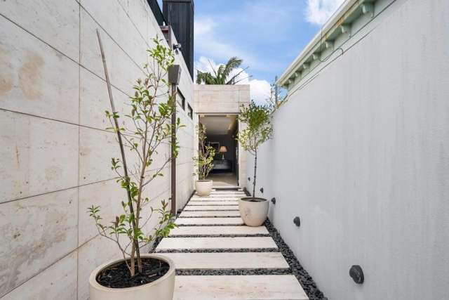  7 Elam Street Parnell_3