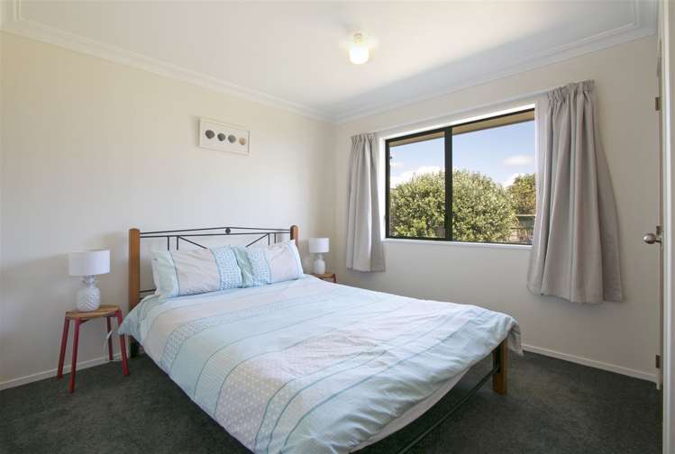 412 Seaforth Road Hauraki Surrounds_12