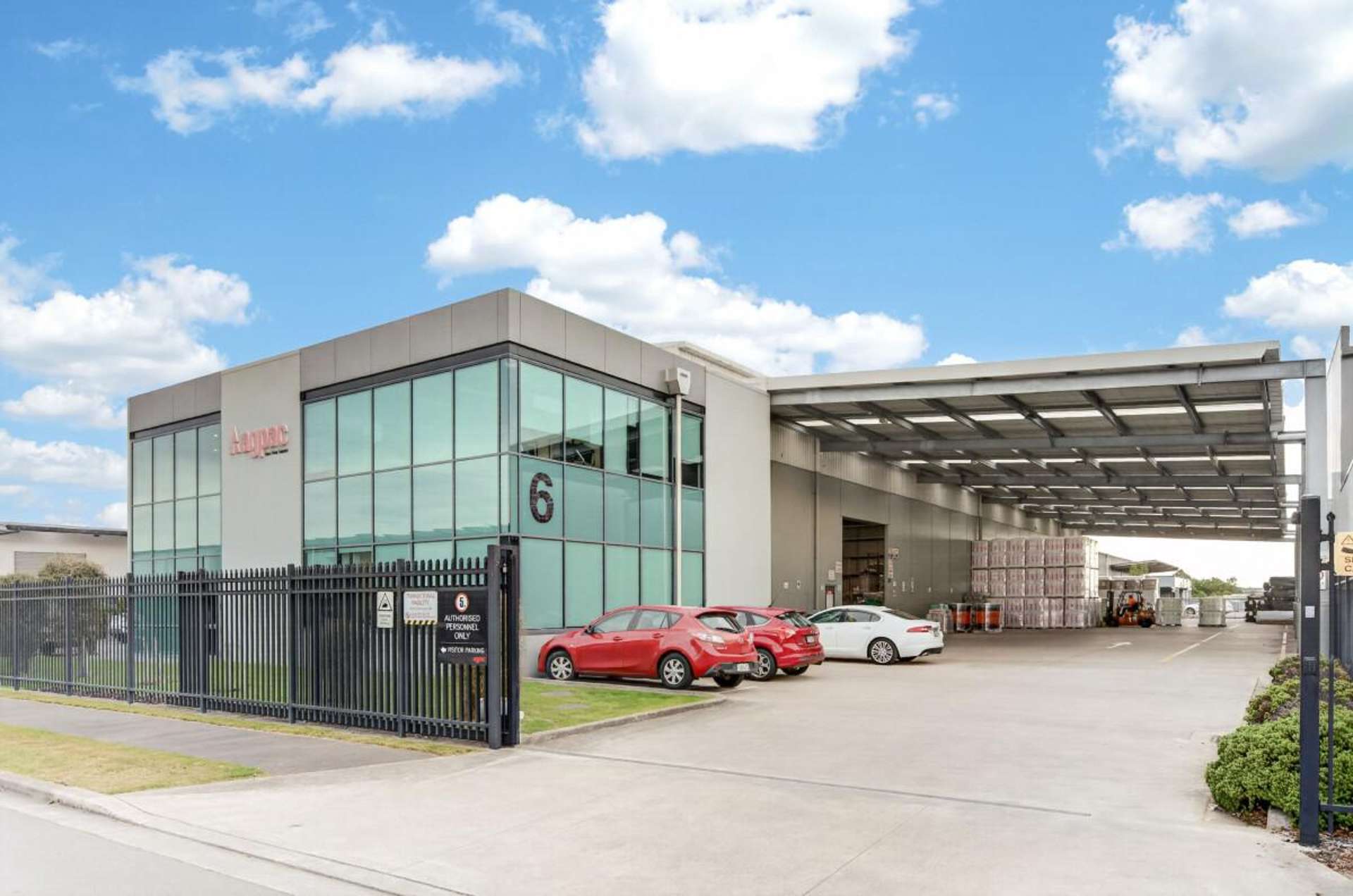 6 Morse Road Wigram_0