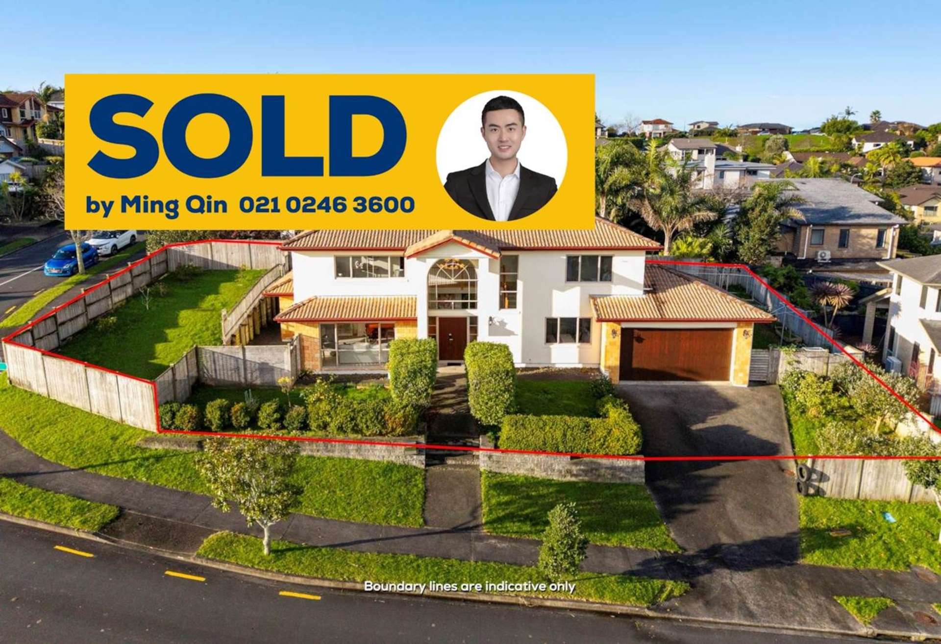 18 Hornbill Drive Fairview Heights_0