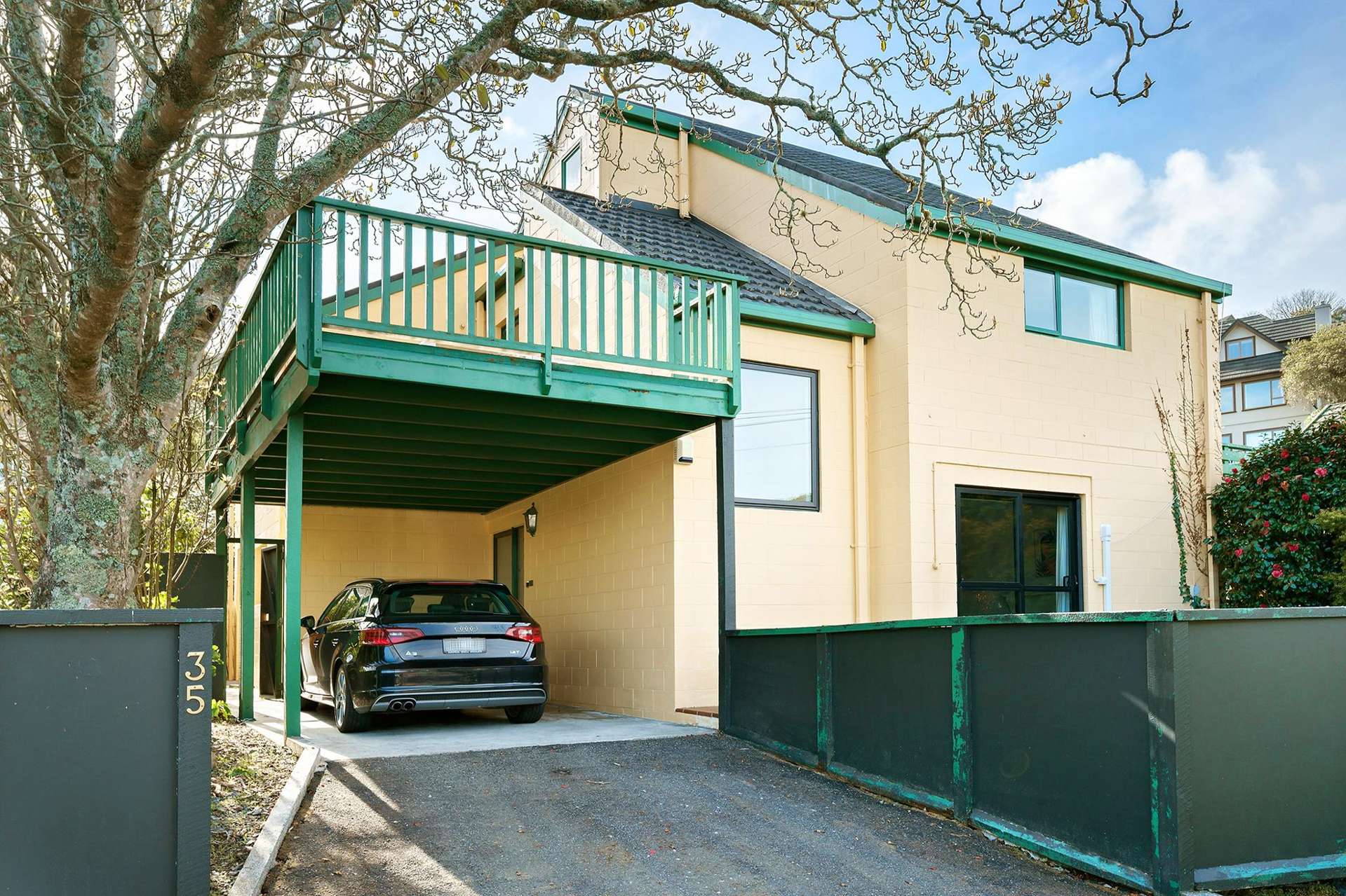 35 Burma Road Khandallah_0