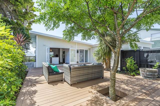 17 Spinnaker Drive Whitby_4