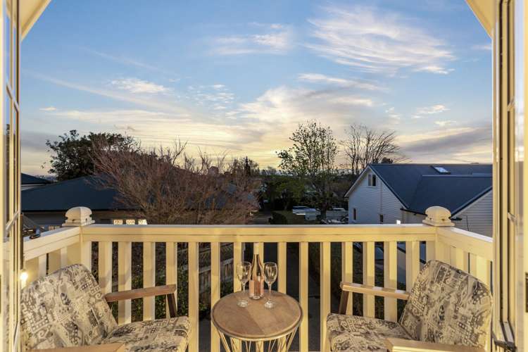 18a Clarke Road Onehunga_13