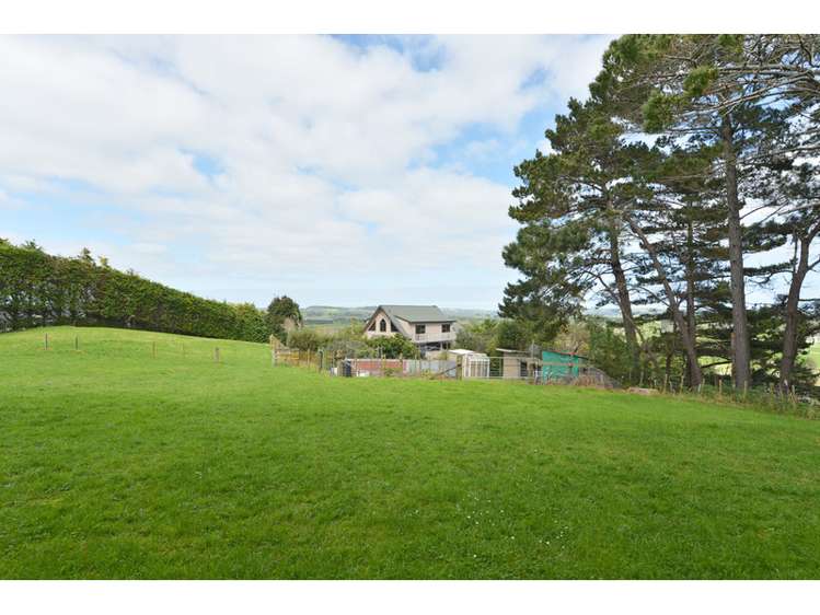 293 Waihue Road Dargaville_13