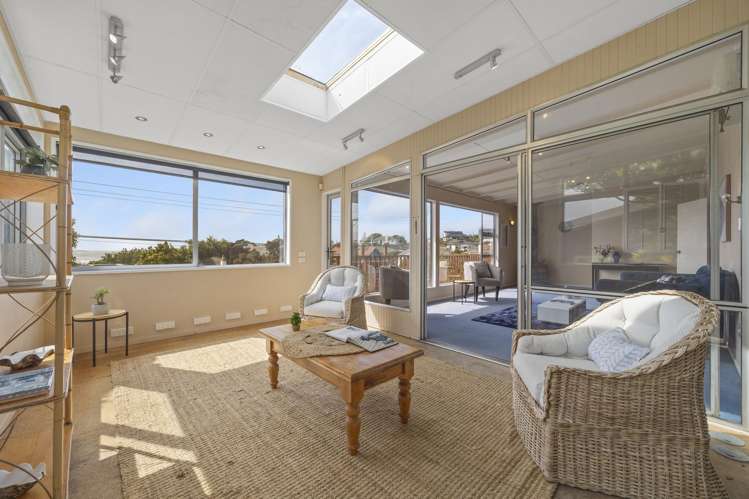 94A Norfolk Street Saint Clair_5