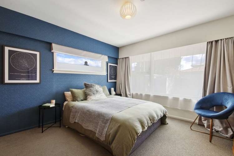 51 Durham Street Rangiora_18