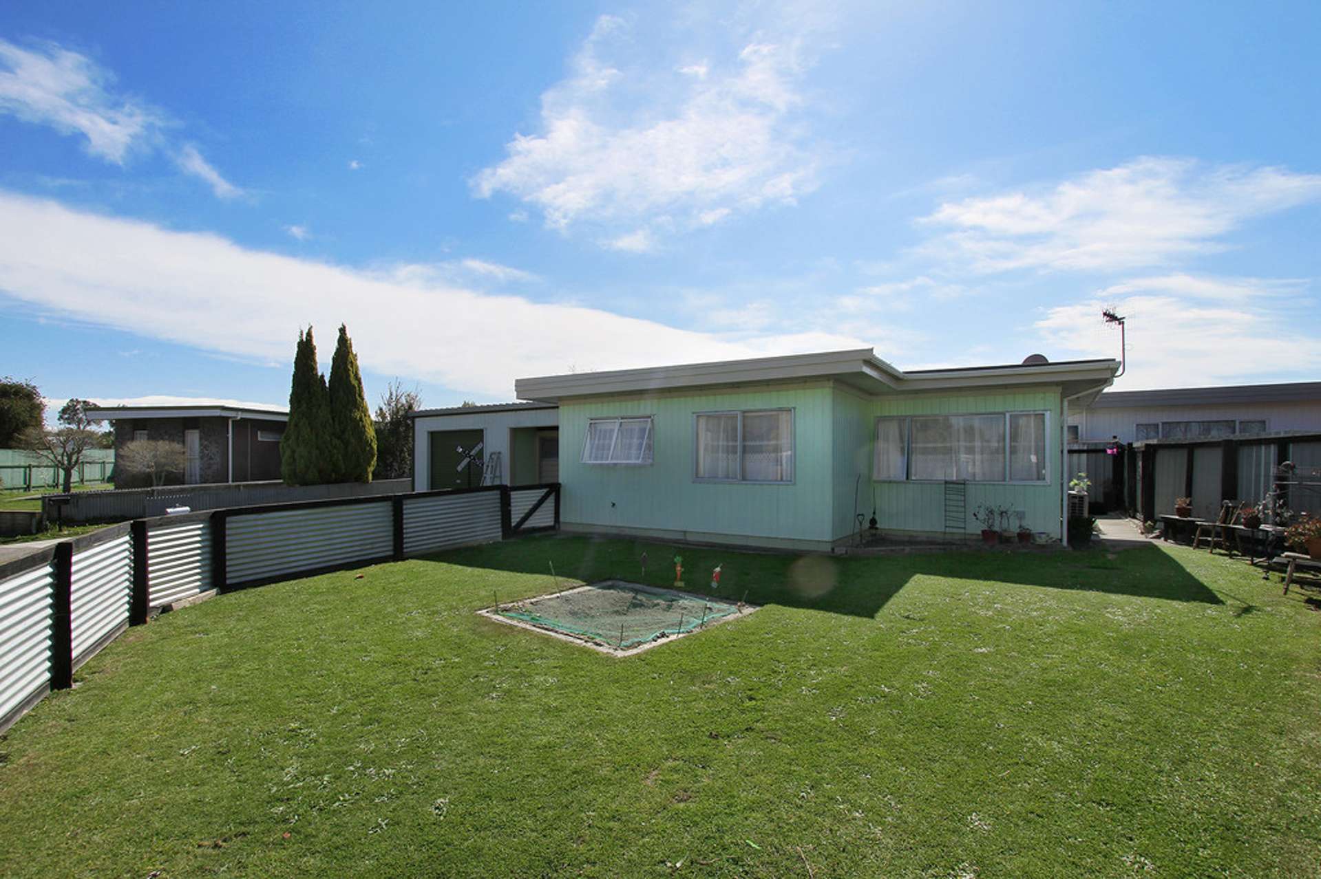 6 Norrie Place Tamatea_0