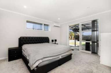 8 DORNAL PLACE_4