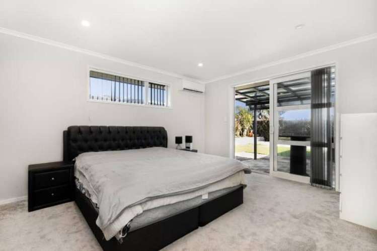 8 DORNAL PLACE Pokeno_10