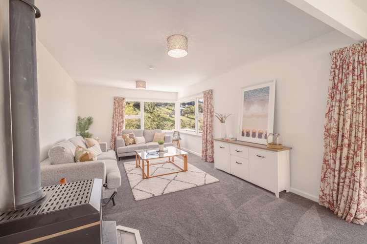 89 Canterbury Street Lyttelton_4