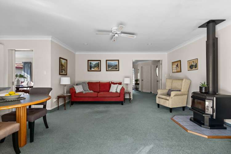 90 Church Road Taradale_7