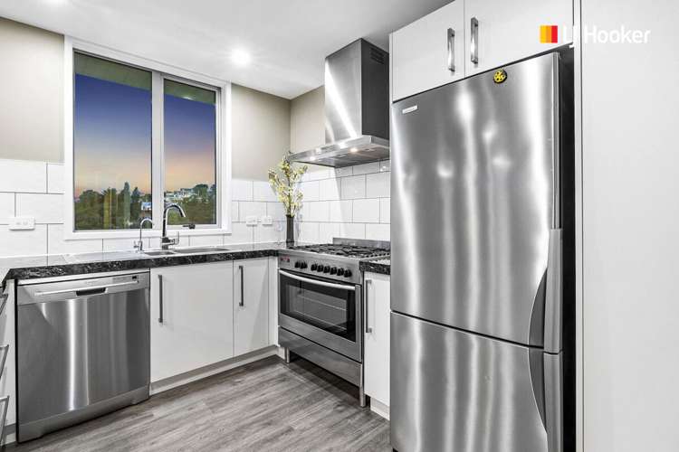 12 Edinburgh Street Green Island_18