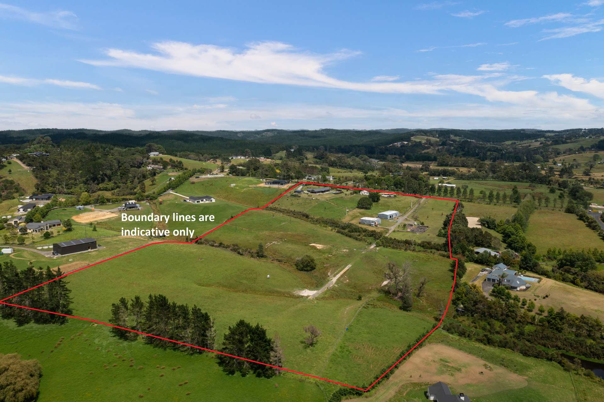 93 Escott Road Dairy Flat_0