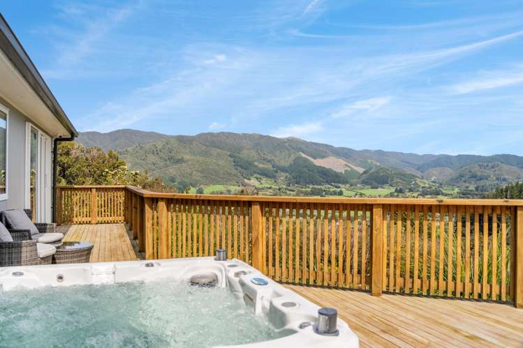 66 Mount Marua Way Timberlea_20