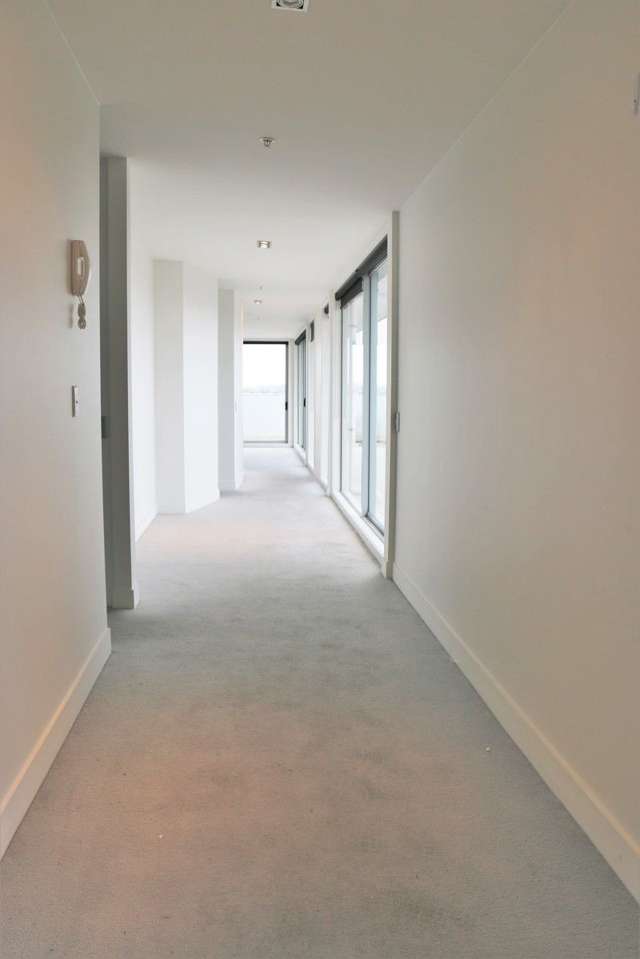 4f/444 Great North Road Grey Lynn_2