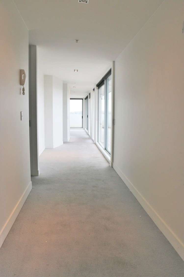 4f/444 Great North Road Grey Lynn_2