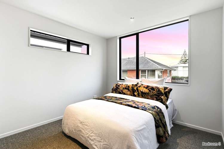 Lot 4/25 Beatrice Avenue Hillcrest_23