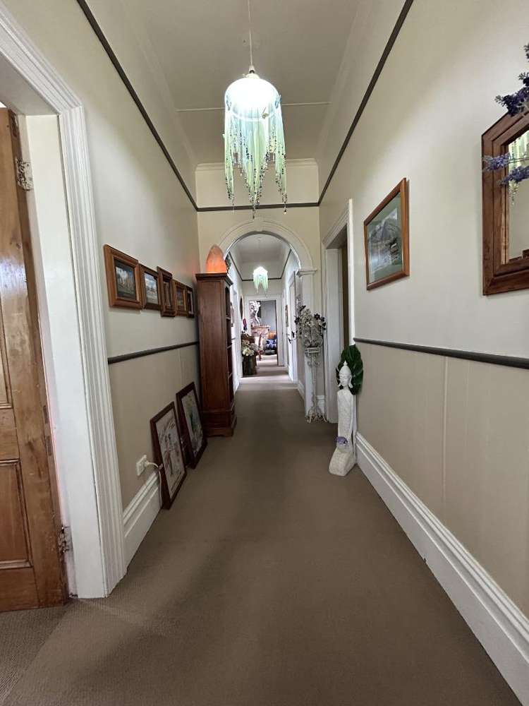 31 Worksop Road 10754_6