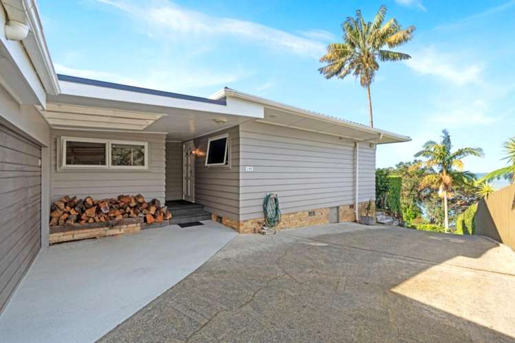 108 Beach Road Onerahi_21