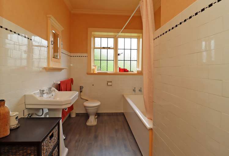 29 Reed Street Oamaru_14