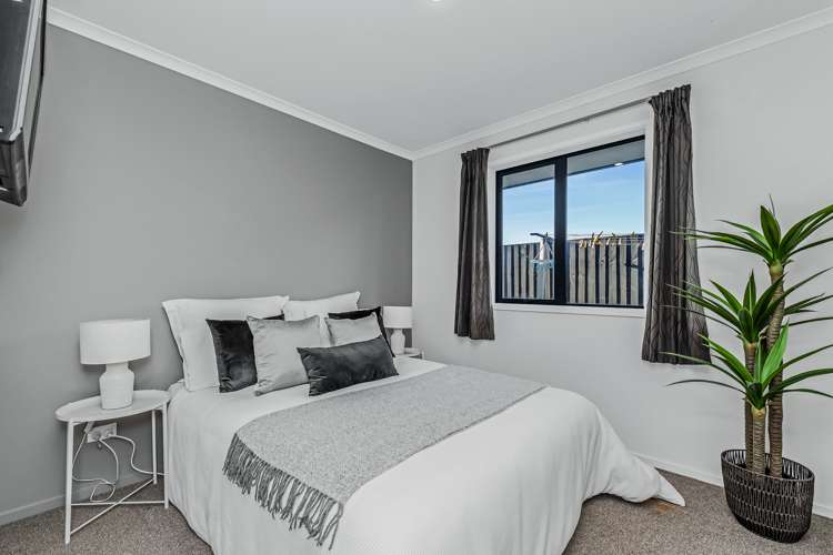 68 Strauss Drive Rolleston_14