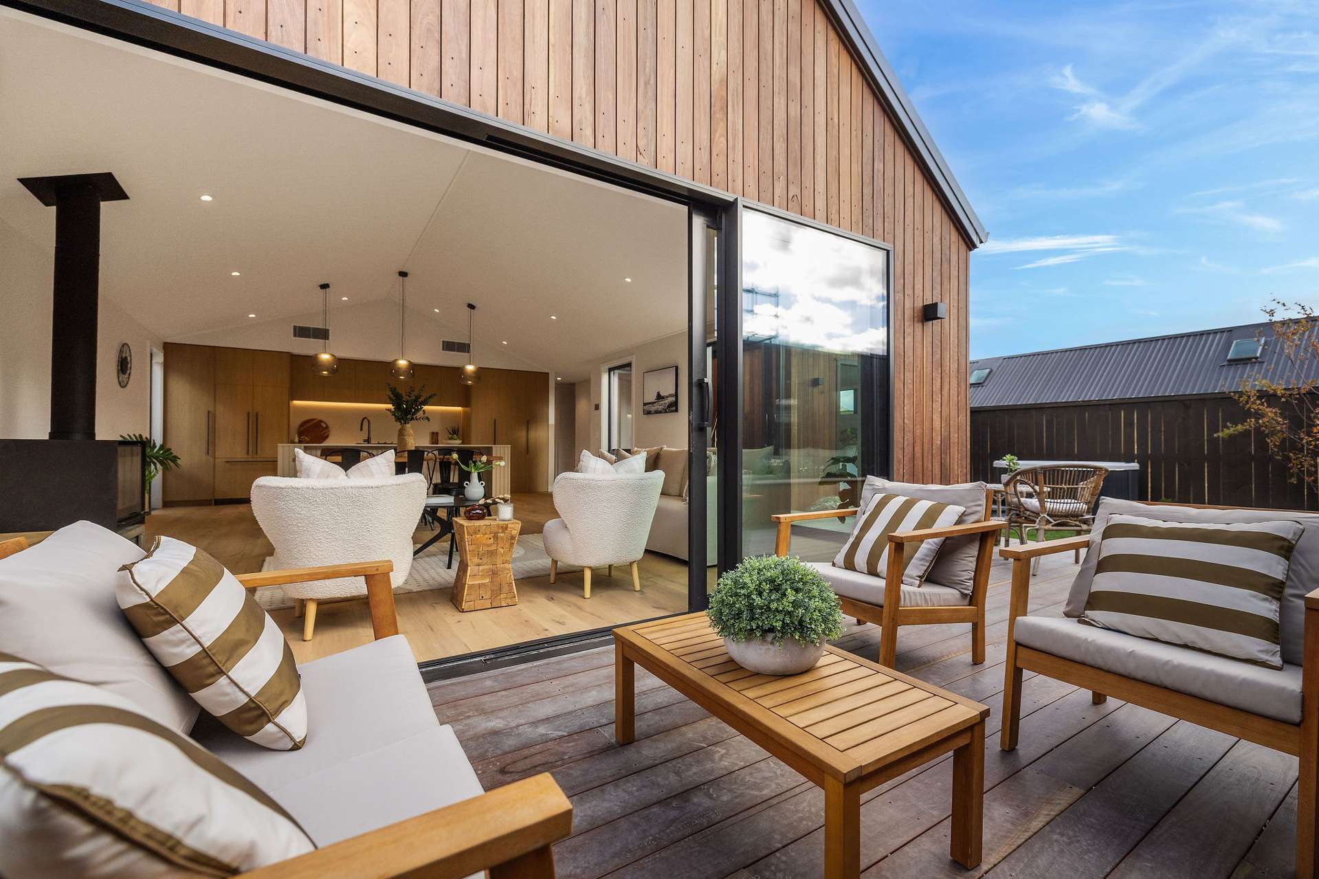 34 Shelduck Road, Hanley's Farm Jacks Point_0