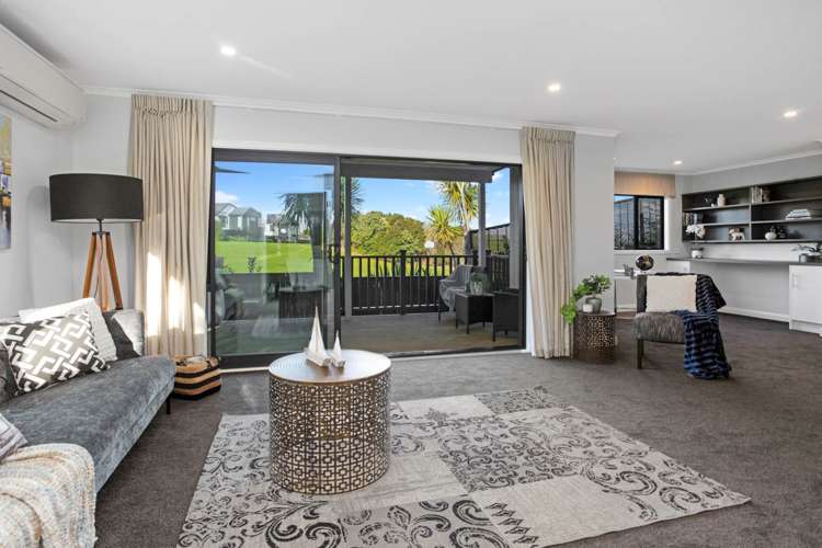 12a Silverton Avenue Wai O Taiki Bay_10