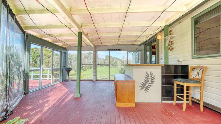 445 Duncan Road Kaingaroa_17