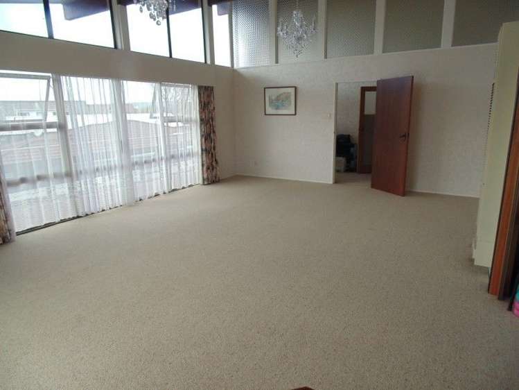 17 Lane Place Awapuni_11