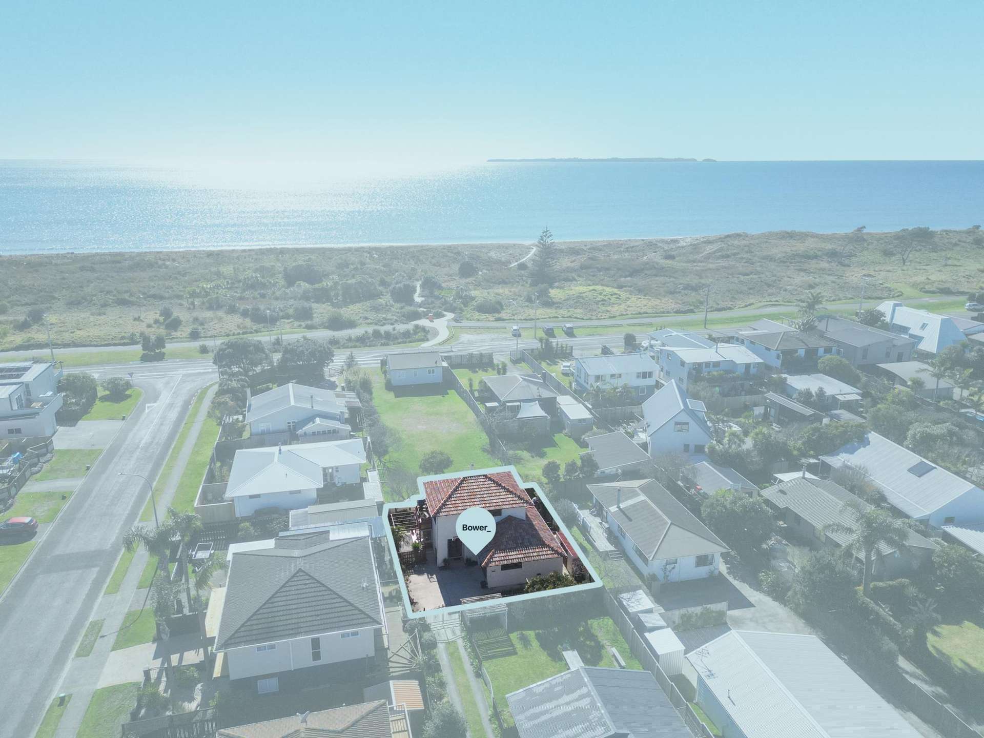 281b Dickson Road Papamoa Beach_0