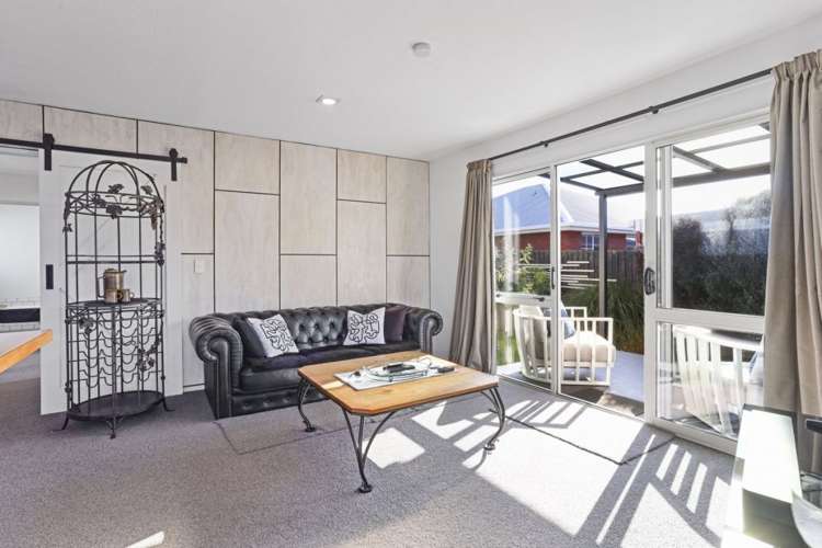 55A Picton Avenue Riccarton_5