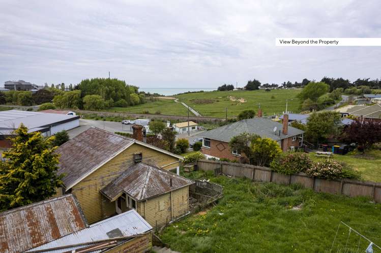 2 Eversley Street Waimataitai_7