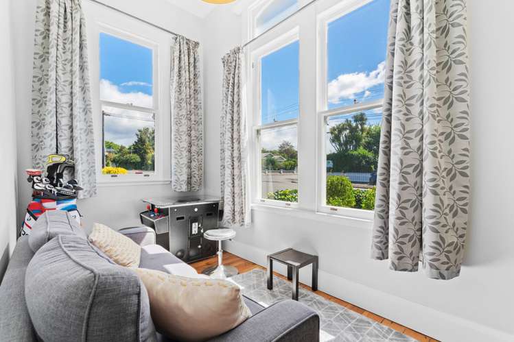 51 Cole Street Masterton District_16