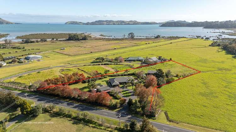 1757 Manaia Road_1