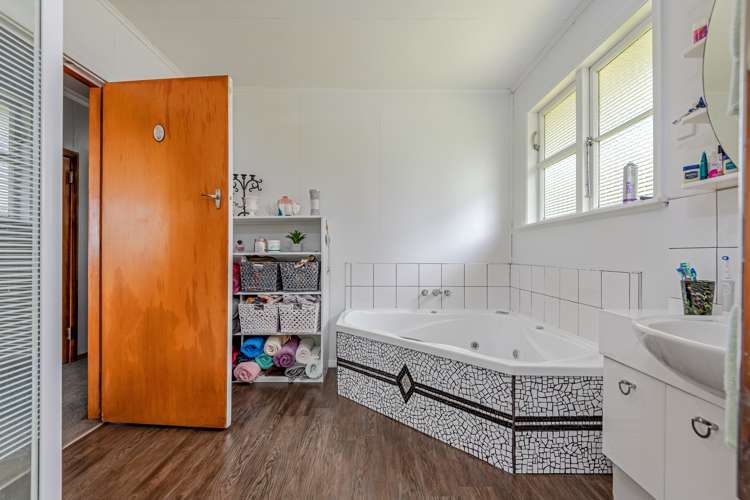 172 Kakariki West Road Eketahuna_17