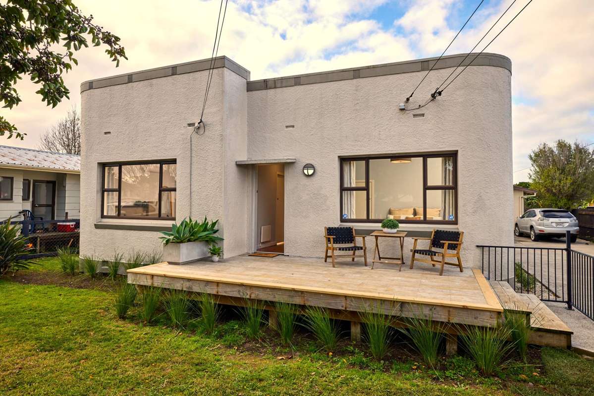 5A John Street_1