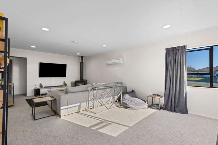 7 Martin Terrace Witherlea_10